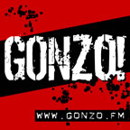 Blog – Gonzo Greg