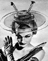 http://www.gonzo.fm/images/radio_hat-b.jpg